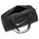 Nike Τσάντα γυμναστηρίου Gym Club Duffel Bag 24 L Nike Τσάντα γυμναστηρίου Gym Club Duffel Bag 24 L